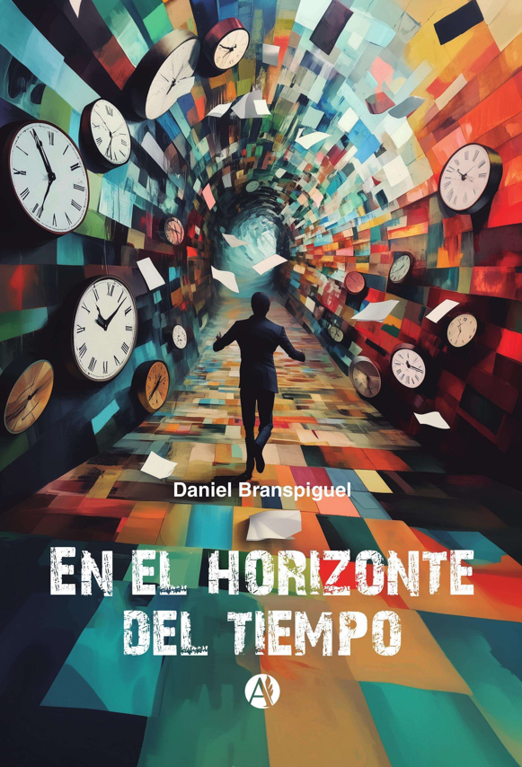 En el horizonte del tiempo